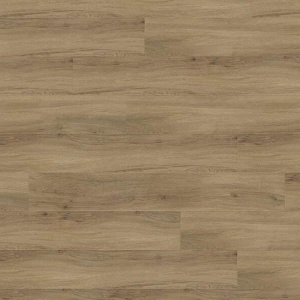 GERFLOR CREATION 55 CLIC ACOUSTIC 0503 QUARTET